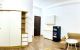 thum-9189342_GYpAkK6D02_1744773486.jpg