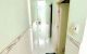 thum-9189344_8I7SiQJFBj_1744773838.jpg
