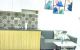 thum-9189346_DWE9at4vq2_1744774810.jpg