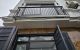 thum-9189348_Kc1aBEu3wJ_1744774787.jpg