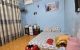 thum-9189348_kxBSDdqtgo_1744774790.jpg