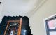 thum-9189361_9aNxF5PVtk_1744776683.jpg