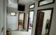 thum-9189368_67BEv2bpzK_1744778195.jpg