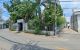 thum-9189442_osvR5yAp3i_1744796559.jpg