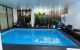 thum-9189444_WA1pEUT63j_1744796666.jpg
