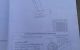 thum-9189447_mVWgF56dPr_1744797409.jpg