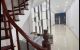 thum-9189449_Uai0ShzenE_1744797747.jpeg
