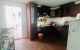 thum-9189452_ktMgF6AqxC_1744799309.jpeg