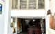 thum-9189464_PGC3DAJKTX_1744806441.jpeg