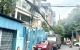 thum-9189464_RyrGlVNLmS_1744806413.jpeg