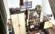 thum-9189464_dJFialEXI3_1744806420.jpeg