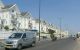 thum-9189482_1ULwWeKPpb_1744817349.jpg