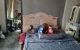 thum-9189484_qbuTKzLgEO_1744817596.jpg