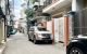 thum-9189486_kfLVYmdonR_1744819142.jpeg
