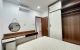 thum-9189492_bto6BifCNH_1744819926.jpg