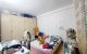 thum-9189496_hCJiTcseY3_1744821729.jpg