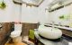 thum-9189498_vtErWBTRZf_1744822192.jpg