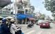 thum-9189499_ikBq2hIuWj_1744821950.jpeg