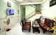 thum-m_5L4njGzApf_1744773836.jpg