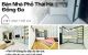 thum-m_Bsmgt7ZRVa_1744822116.jpg