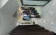 thum-m_CUJ0PMgEeZ_1744795305.JPG