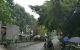 thum-m_DheYom54rA_1744812945.jpg