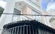 thum-m_Hd1WmeDNp9_1744794431.jpg