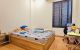 thum-m_MFUaSuRsTe_1744774794.jpg