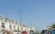 thum-m_NozWUkpymL_1744817346.jpg