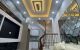 thum-m_R60zFyvH38_1744760387.jpg