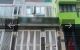 thum-m_U57tuPdH9O_1744773346.jpg