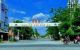 thum-m_VTgHZJQ0q1_1744791985.jpg