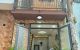 thum-m_iv1yshecrE_1744773561.jpg