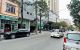 thum-m_vRy7hadKAo_1744764334.jpg
