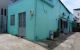 thum-m_xpUHnsOray_1744791296.jpg