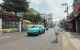 thum-9189500_YAZXqltmMy_1744823047.jpg