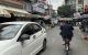 thum-9189502_jPHSwvKMsF_1744823467.jpeg