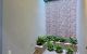 thum-9189518_LJ7uA3D2SO_1744849618.jpg