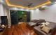 thum-9189519_Ut4ln9TBwR_1744850144.jpg