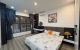 thum-9189537_Rxdbneyh0f_1744856444.jpg