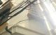 thum-9189545_5IdJjRlcnU_1744857536.jpeg