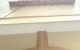 thum-9189545_qm42fG5BUV_1744857543.jpeg