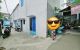 thum-9189550_wmA09EMNyB_1744858492.jpg