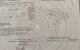 thum-9189582_Ty1uipe2Fc_1744862570.jpg