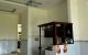 thum-9189586_Oiojp3ufE4_1744862899.jpg