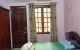 thum-9189591_Cm9Nhkf5up_1744863664.jpg