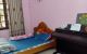 thum-9189591_N3VjcZJzIP_1744863644.jpg