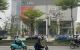 thum-9189595_0ZOtcqUR5s_1744864226.png