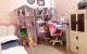 thum-9189597_tCOS4rdDLc_1744864545.jpg