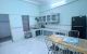 thum-9189653_oBFqZHympQ_1744880417.jpg